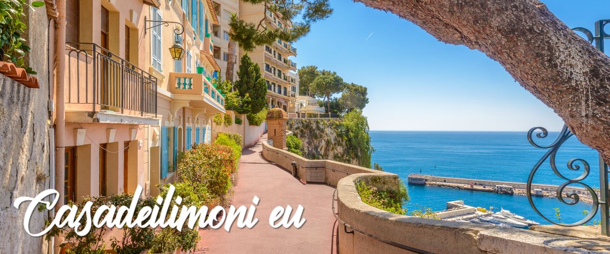 casadeilimoni.blogavontade.com
